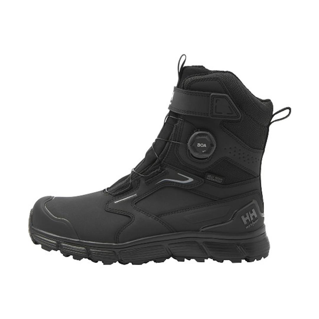 HELLY HANSEN 78454 Kensington MXR S7S